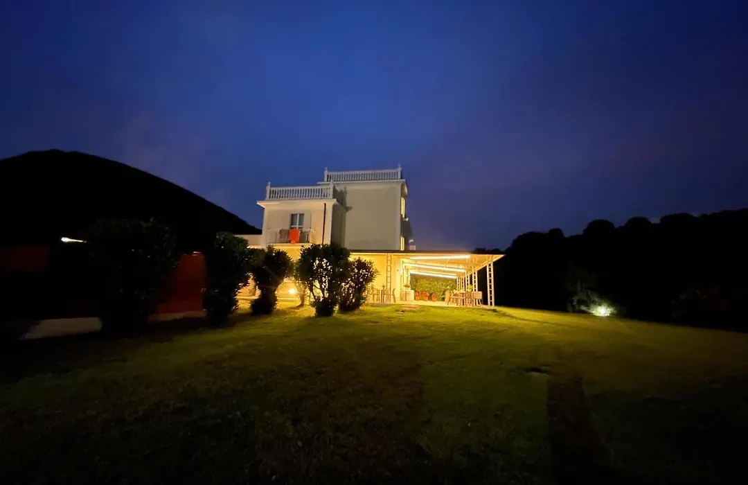 Primavilla Relais-1