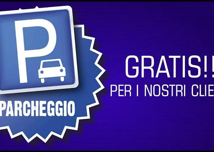 La Maison Di NicolettaBed and Breakfast